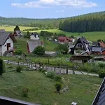 Vikendica Luka Lägenhet *
