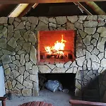 Vikendica Luka Han Pijesak