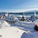 Lejlighed Vikendica Luka