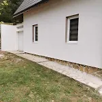 Vikendica Luka *