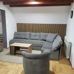 Vikendica Luka Lägenhet
