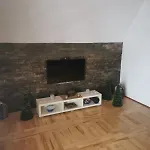 Lägenhet Vikendica Luka Han Pijesak