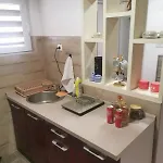 Vikendica Luka Han Pijesak